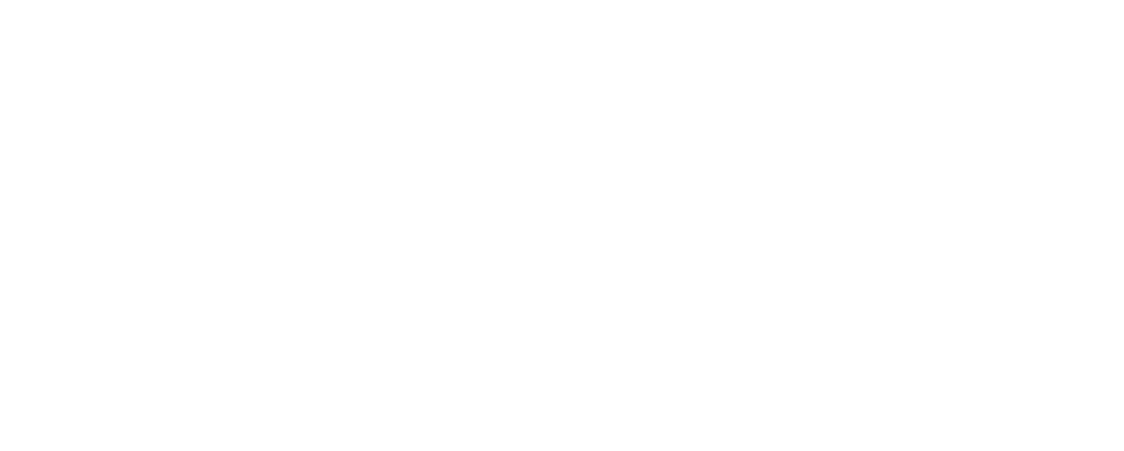 logo outline no background trimmed white