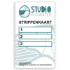 studio dijkwater open studio strippenkaart 3 vierkant shadow studio dijkwater open studio strippenkaart 3 vierkant shadow