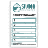 studio dijkwater open studio strippenkaart 5 vierkant shadow studio dijkwater open studio strippenkaart 5 vierkant shadow