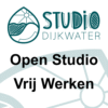 studio dijkwater open studio vrij werken tiffany studio dijkwater open studio vrij werken tiffany