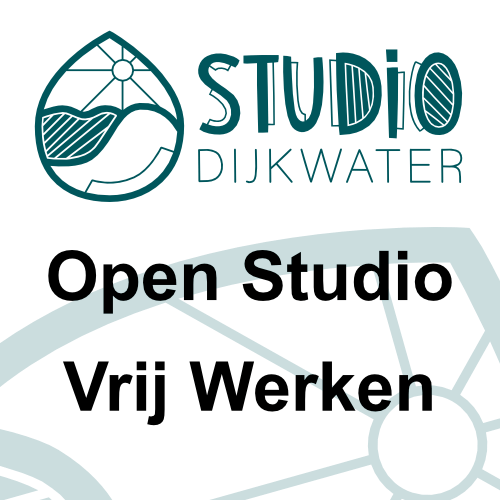 studio dijkwater open studio vrij werken tiffany studio dijkwater open studio vrij werken tiffany