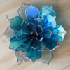 Studio dijkwater lotusbloem 3d iriserend boven 800px 72dpi Studio dijkwater lotusbloem 3d iriserend boven 800px 72dpi