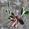 Studio dijkwater tiffany bloemenkrans rood detail 800px 72dpi