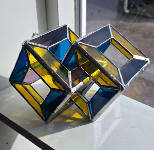 Studio dijkwater tiffany verweven kubussen 3d 800px 72dpi