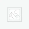 woocommerce-placeholder Kadobon