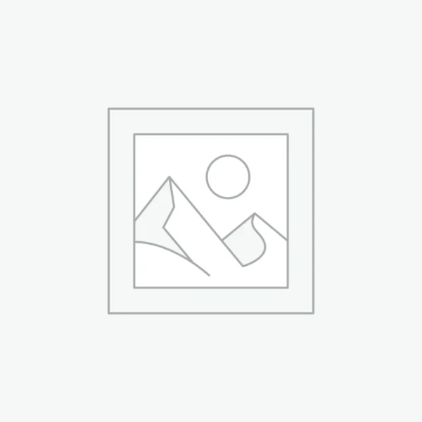 woocommerce-placeholder Kadobon